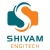 Shivam Engitech