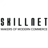 Skillnet Solutions