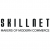 Skillnet Solutions