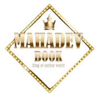 Mahadevbook9