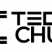 techchurch
