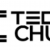 techchurch
