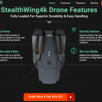 Stealth4kDroneUS