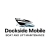 Dockside Mobile Boat and Lift Maintenance
