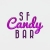 SF Candy Bar