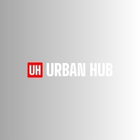 urbanhub