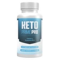 ketowebprime