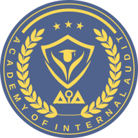 Academy of Internal Audit
