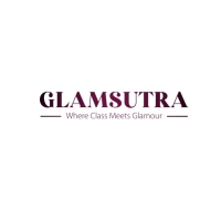 Theglamsutra