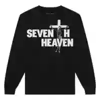 seventh heavenz
