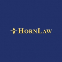 Honor Law Firm 