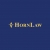 Honor Law Firm 