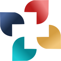 The Lifesciences Magazine