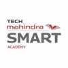 Smart Academy