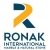 ronakinternational