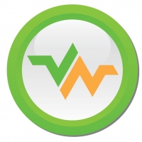 Websofy Software Pvt. Ltd