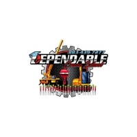 Dependable Crane School