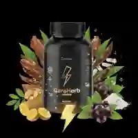 garaherbformansupplement