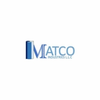 matcoindustry