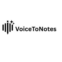 voice to text 
