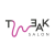 Tweaksalon