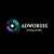 adwordix