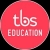 TBS Education