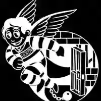 Bring 'em Home 24/7 Bail Bonds