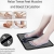 OrnexisFoot Massager