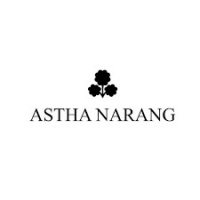 asthanarang