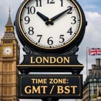 CBE Trading in Delhi