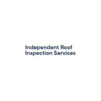 Independent Roof Inspection Services