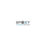 epoxyflooringredlands