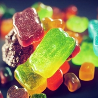 Keto ACV Gummies Kelly Clarkson