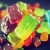 Keto ACV Gummies Kelly Clarkson