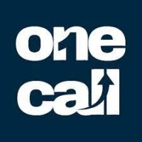 One-Call Web Design