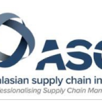 asciaustralia