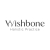 Wishbone Holistic Practice