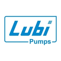 Lubi Industries LLP
