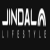Jindal Lifestyle