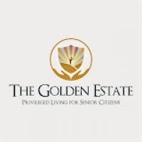The GoldenEstate