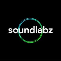 soundlabz