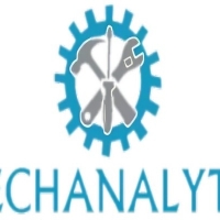 mechanalyticglobalservicesllp