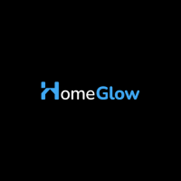 Homeglow