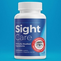 Sight Care Australia