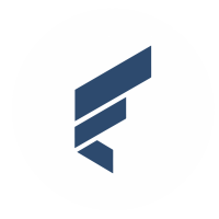 Fyzara Online Perfume Store