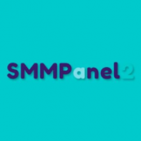 smmpanel