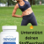 Novexol Kapseln