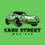 carx street 