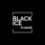 Black Ice Plunge